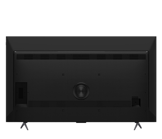 TCL 75P81K 75" QLED 144 Hz 4K Google TV + Life Q30 (Upgraded) - 1530369 - zdjęcie 4